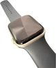Apple Watch SE 1st Gen