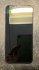 iPhone 13 128GB - Screen Replaced