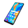 Huawei P30 Lite 128GB Unlocked Blue **Unboxed**