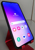 Samsung Galaxy A54 - 128 GB - Black **Any Network**