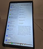Samsung Galaxy Tab A11 - tablet - Android - 64 GB - 8.7" **Any Network**