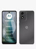 Motorola Moto E14 - 64GB, Graphite Grey **Any network**