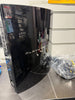 Playstation 3 Console, 60GB, (PS2 Comp.)
