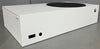 Microsoft Xbox Series S 512GB White Digital Edition Console ** Unboxed **