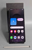 Samsung Galaxy S25 Ultra 512GB Titanium Black, Unlocked B