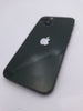 Apple iPhone 13 128GB green smartphone unlocked unboxed 85% battery