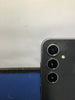 Samsung S23 FE
