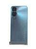 Honor 90 256GB - Green - Unlocked