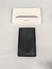Samsung Galaxy Tab A9 64GB WIFI