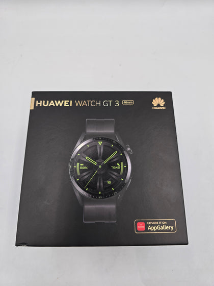 Huawei Watch GT 3 46mm