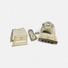 Sega Dreamcast Games Console Boxed