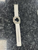 Apple Watch Ultra -49mm, Cel, 99% Battery Capacity
