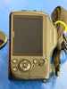 Sony Cyber-shot DSC-H300 Camera`