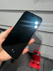 Google Pixel 9a 128GB Obsidian, Unlocked
