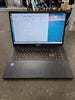 Asus Vivobook