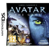 James Camerons Avatar Nintendo DS *Cartridge Only*