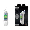 Braun Thermoscan 7 Ear Thermometer