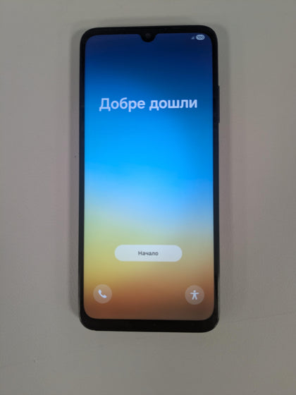 Samsung Galaxy A05s 64GB Any Network