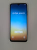 Samsung Galaxy A05s 64GB Any Network