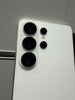 Samsung Galaxy S26 Ultra 256GB White, Unlocked