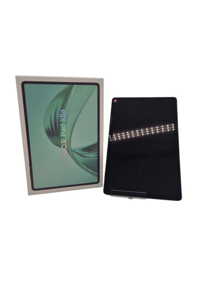 Honor Pad X8a 11