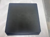 Sony Playstation 4 500GB Slim Console - Black