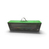 Razer Leviathan V2 X Bluetooth Gaming Sound Bar, A GRADE **OPENED IN STORE**