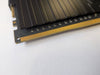 Vengeance Lox DDR4 3200 Mhz   4 x 8gb Ram