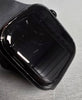 Apple Watch Series 10 (Cel) Jet Black Aluminium, 46mm