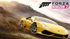 *Forza Horizon 2 Xbox One Game