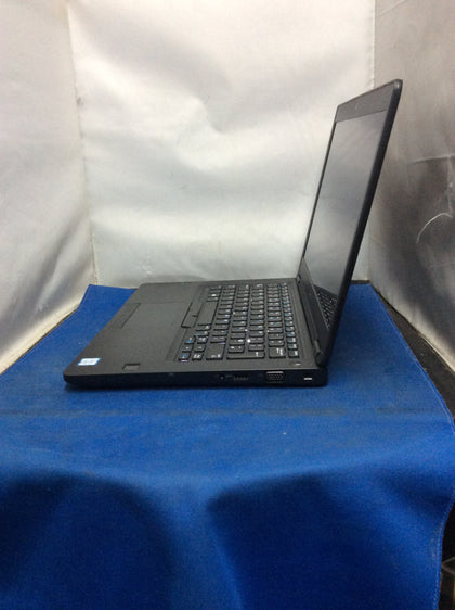 Dell Laptop Intel Core i5 8gb Ram