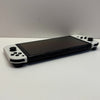 Nintendo Switch OLED Console 64GB in White Boxed