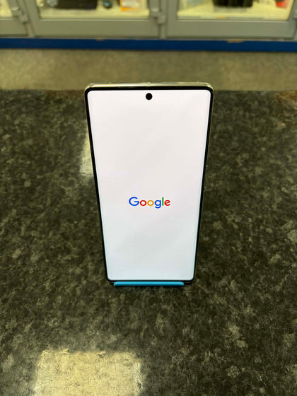 Google Pixel 7 Pro - White - Unlocked