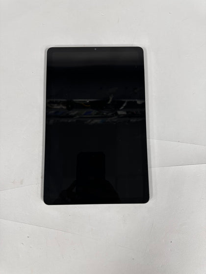 Samsung Galaxy Tab S6 Lite SM-P615 64GB