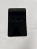 Samsung Galaxy Tab S6 Lite SM-P615 64GB