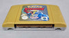 Pokemon Stadium 2, Unboxed ** CART ONLY**