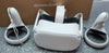 Meta Quest 2 VR Headset