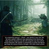 PS5 Rise of the Ronin