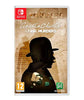 Maximum Games Agatha Christie: The ABC Murders (Nintendo Switch)