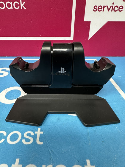 PowerA Charging Station For Playstation 4 *1315644-02.