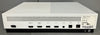 Microsoft Xbox One S 1TB White Console ( + Grand Theft Auto 5 ) ** Unboxed **