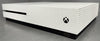 Microsoft Xbox One S 500GB Console Bundle ( + Titanfall ) ** Unboxed **