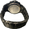 BOSS Men's Taper Chronograph Bracelet Strap Watch