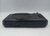 Sega Mega Drive Flashback (AtGames) 16-Bit Console - Includes 2x Un Official Controllers (Unboxed)