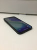Apple iPhone 14 (Midnight Blue) - 128GB Storage