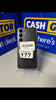 Galaxy S24 128GB Black, Unlocked