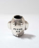 Pandora Aeroplane Charm