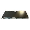 Samsung BDC-5900 3D Blu-ray Disc Player
