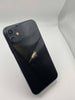 IPHONE 11 - 128GB