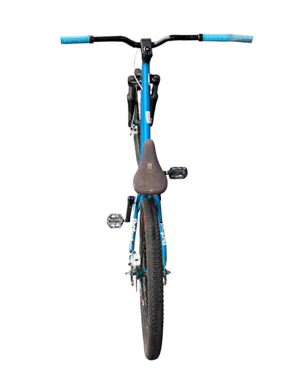 DMR Drone BMX *Collection Only*